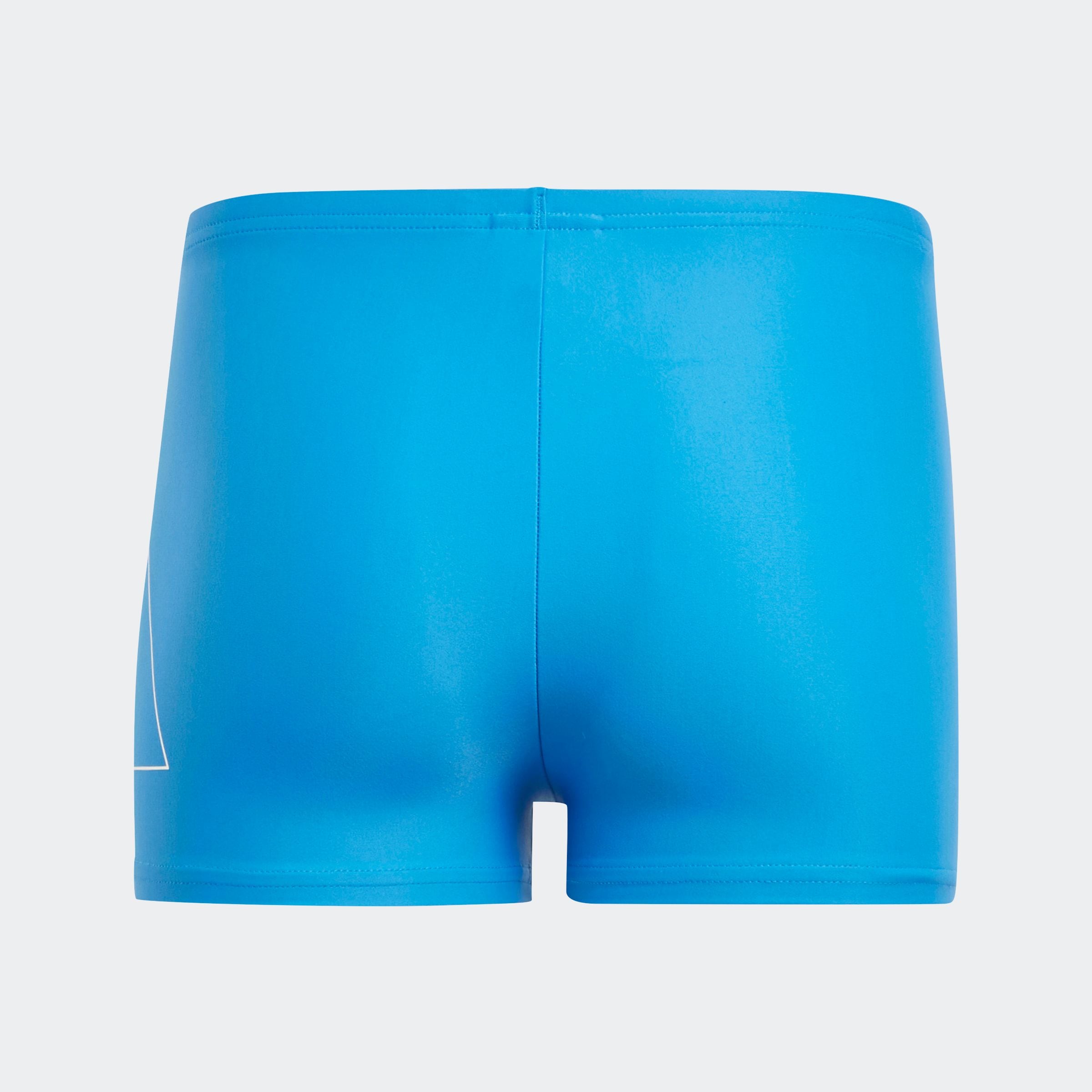 adidas Performance Badehose »BB BOXER«, 1 Stk.