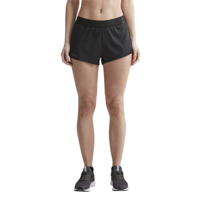 Craft Dame Shorts Shade Racing Shorts