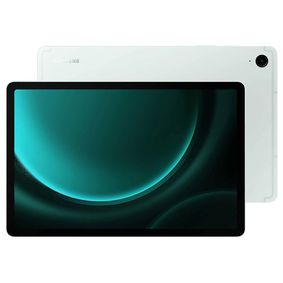 Samsung Galaxy Tab S9 FE 10.9
