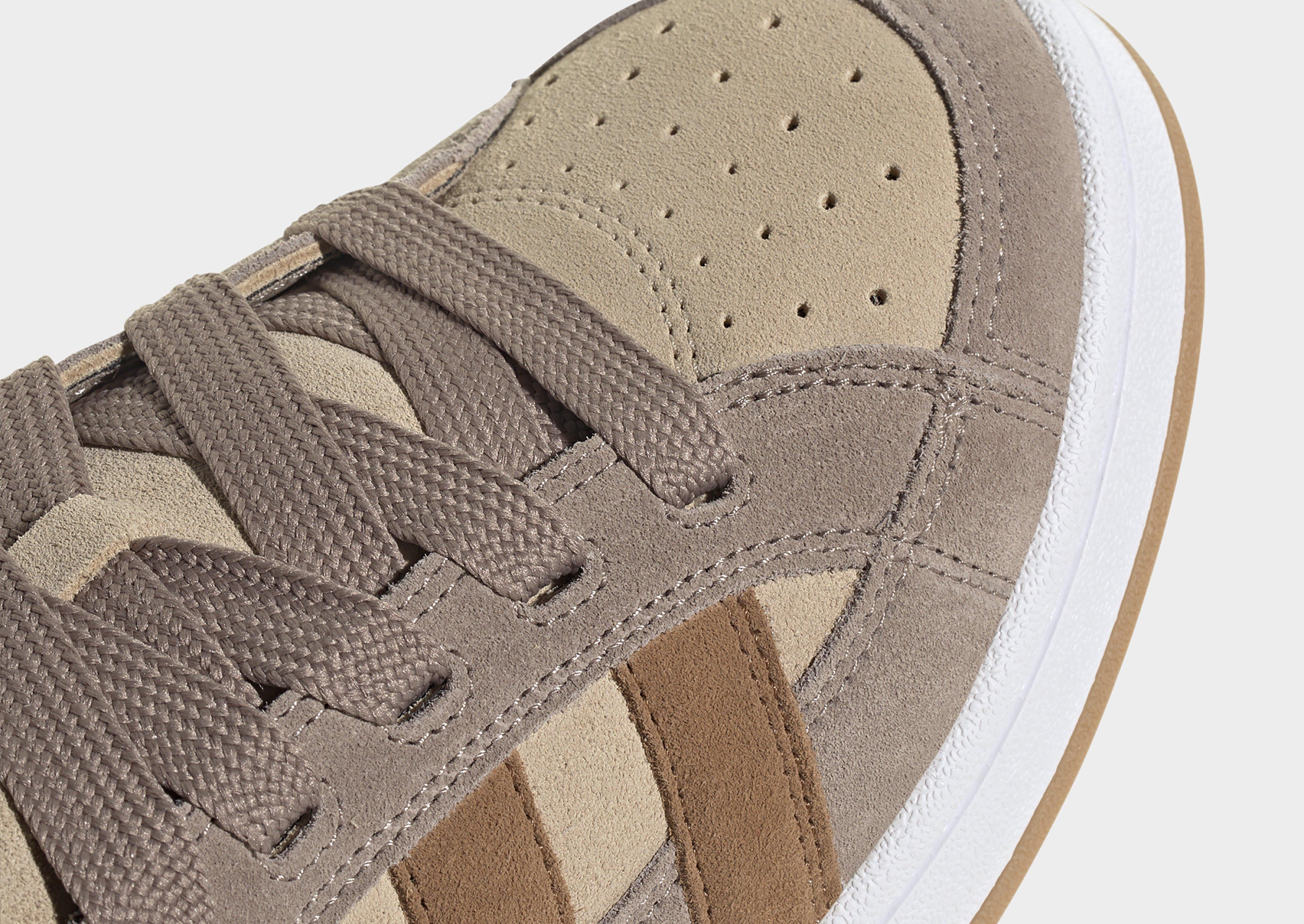 adidas Originals Chaussure Campus 00s Beta