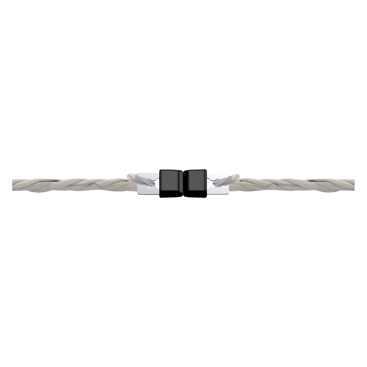 AKO Seilverbinder Litzclip