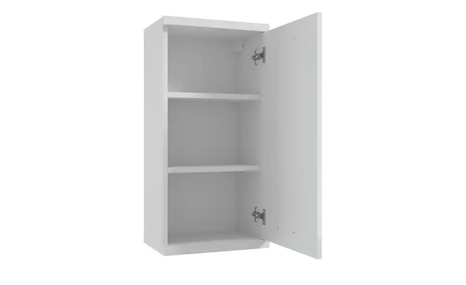Hängeschrank Nusa
