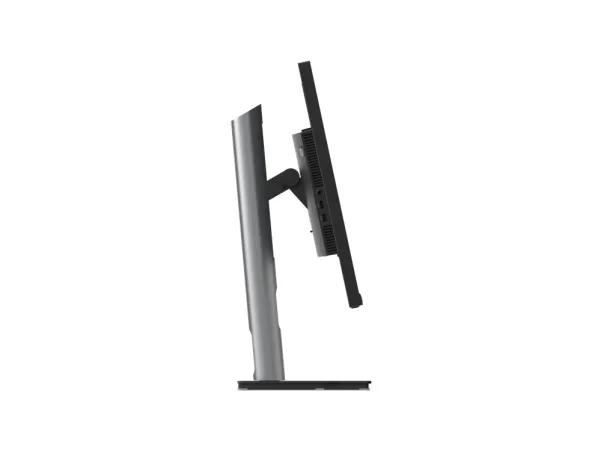 Lenovo ThinkVision T27i-30 - LED-skærm - 27