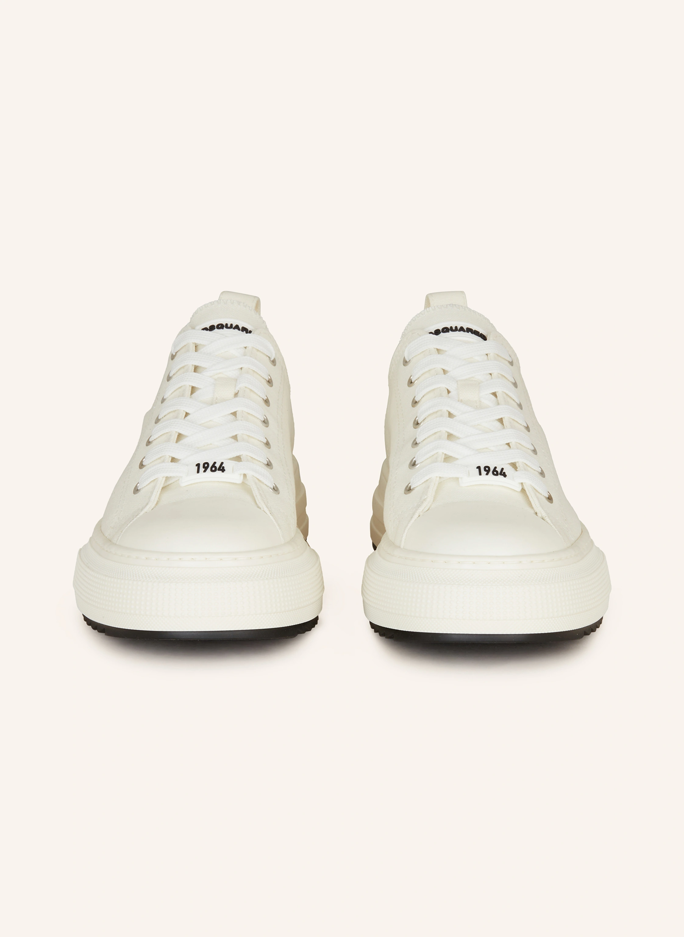 DSQUARED2 Sneaker BERLIN