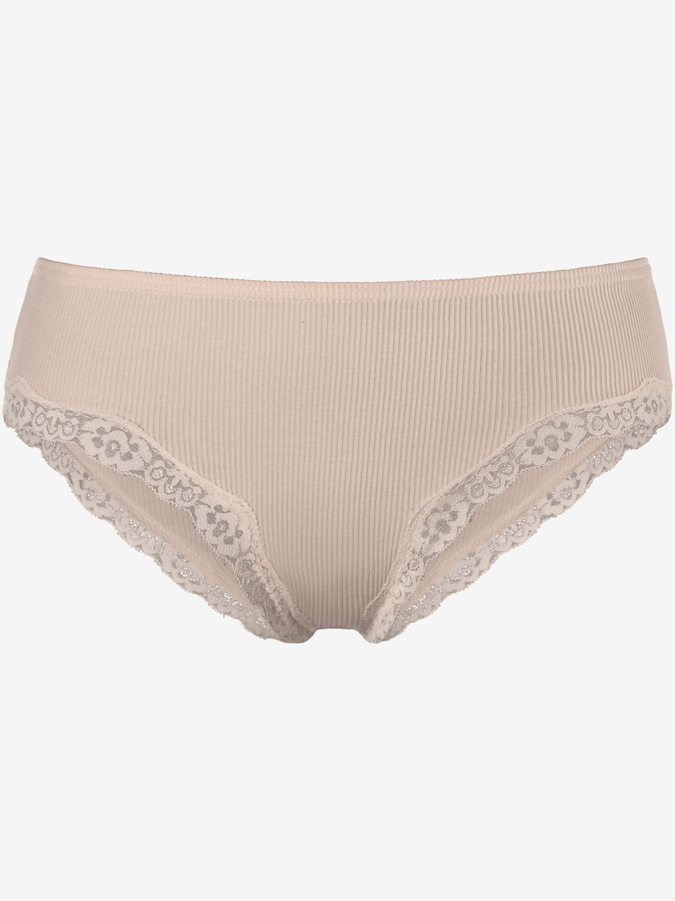 Lot de 2 slips brésiliens s.oliver