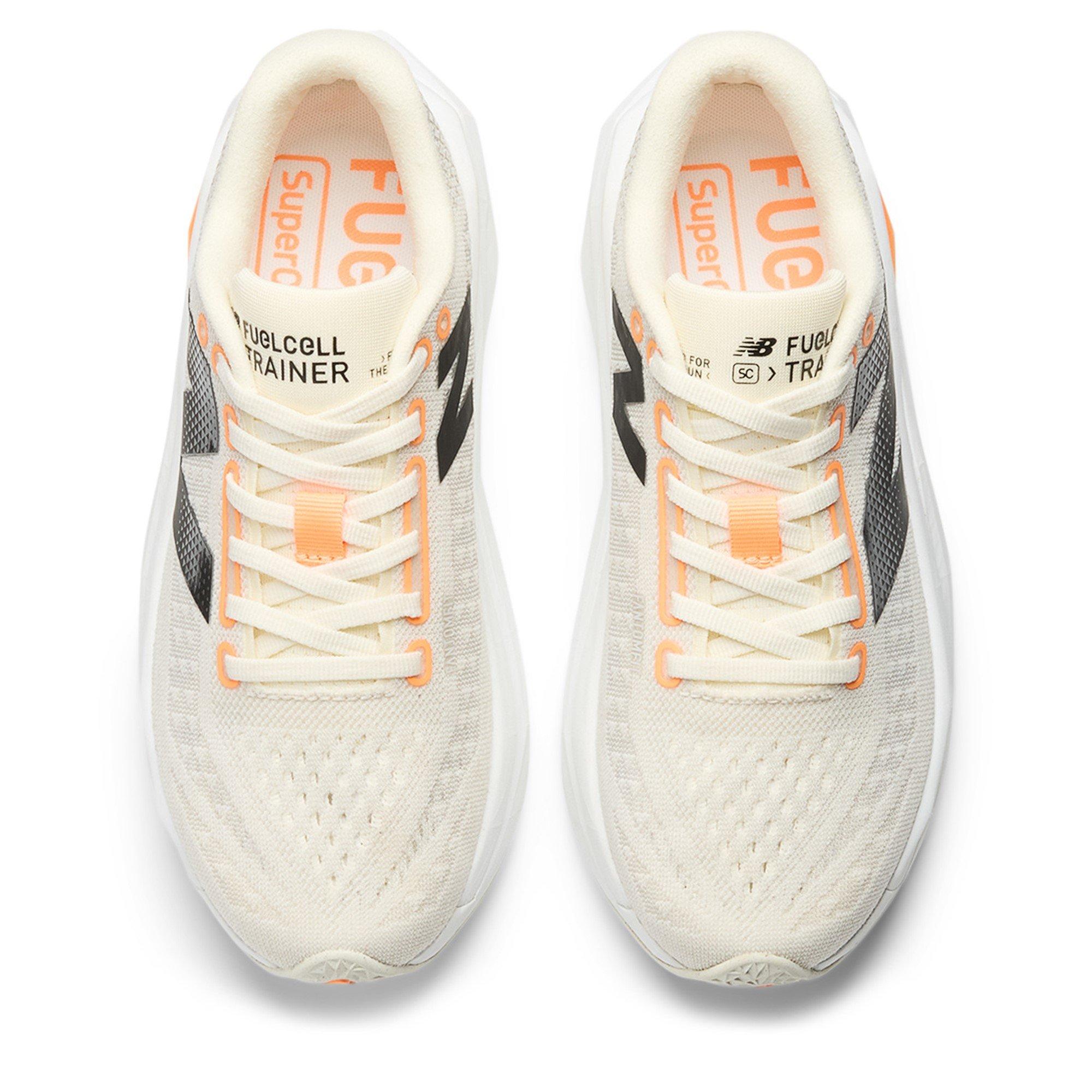 New Balance NB FuelCell SuperComp v3 Trainer Womens