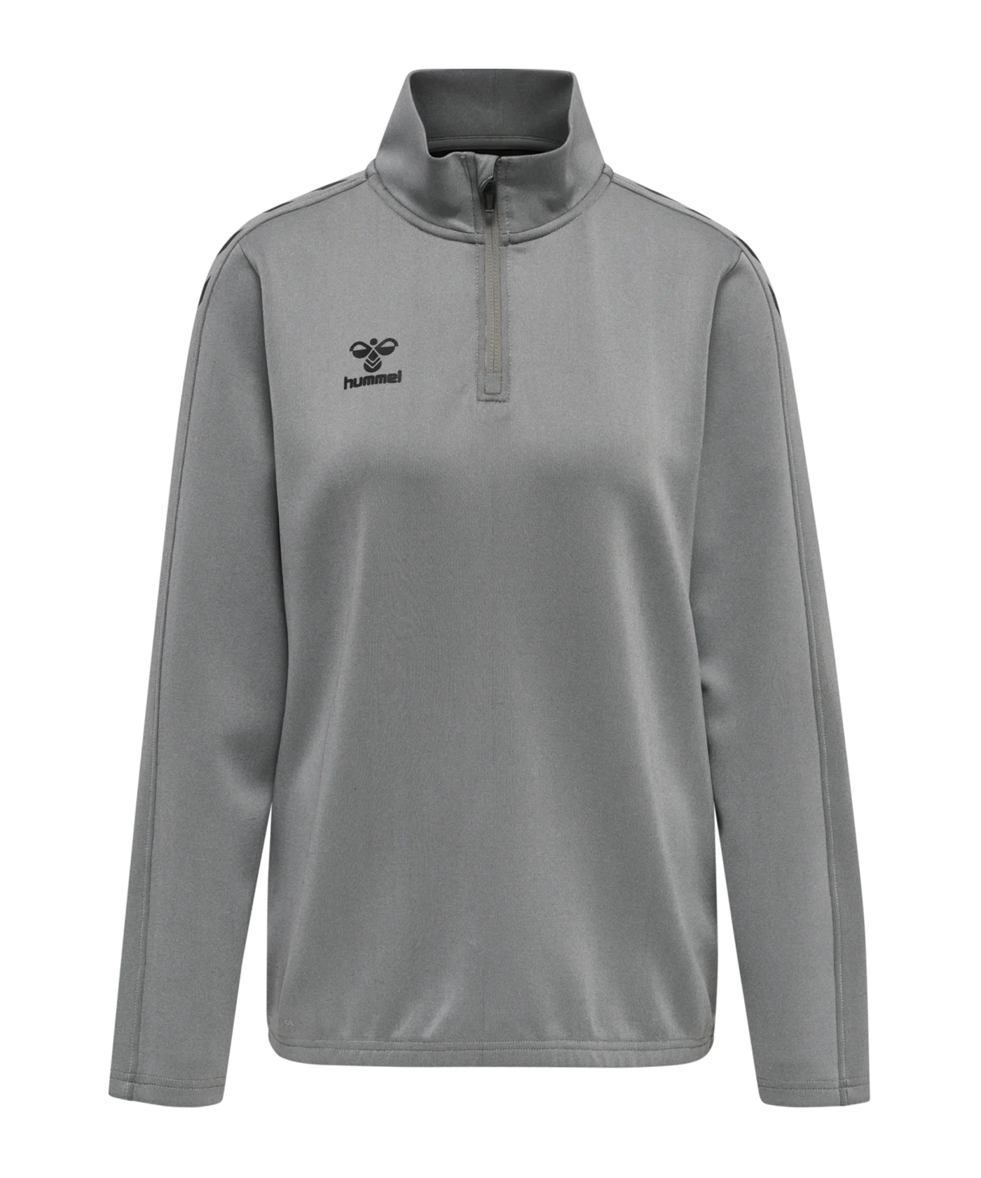 Hummel hmlCORE XK HalfZip Sweatshirt Damen F2006