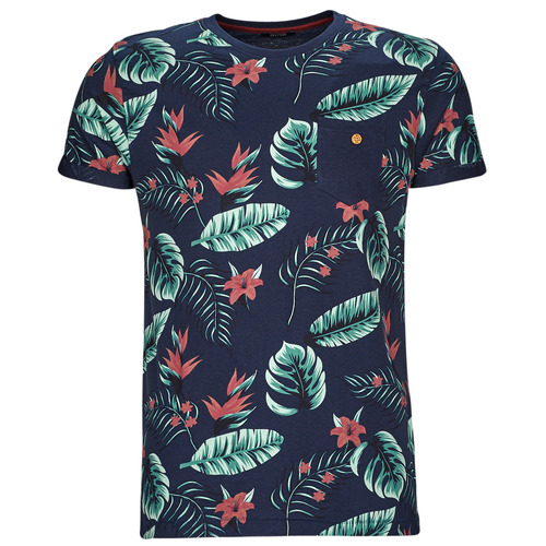 Deeluxe - NUBIE TS M M+ - Marine