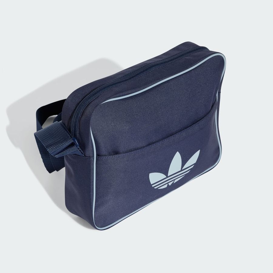 Adidas Original Sac Adicolor Classic Airline