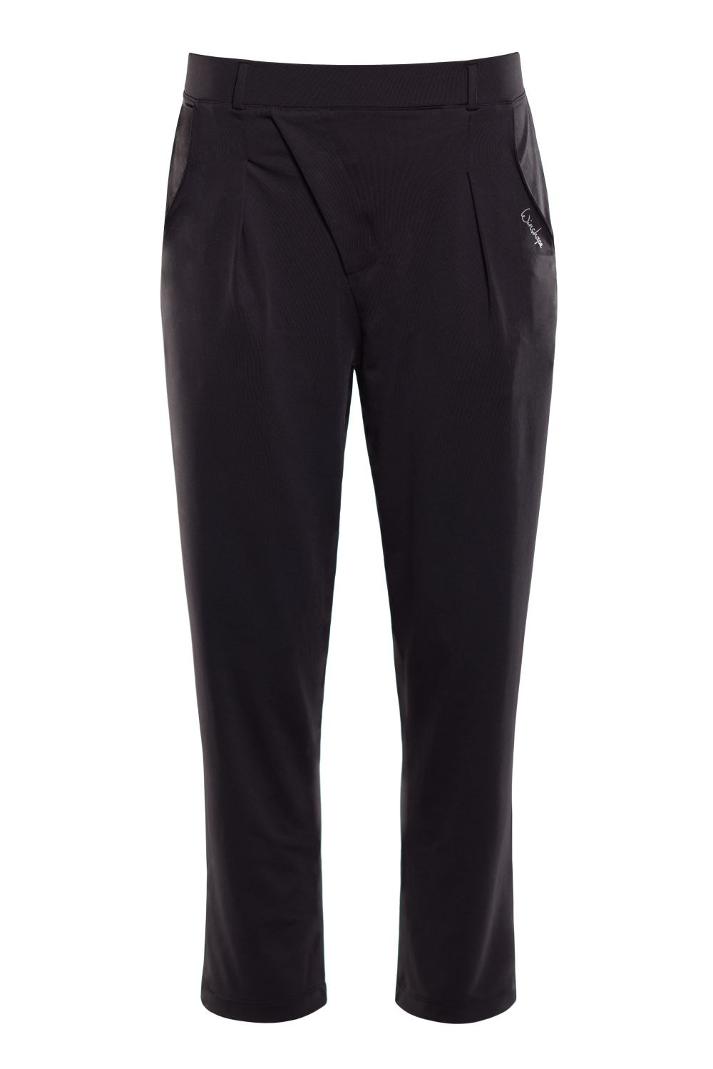 Winshape 7/8-Hose »HP302«  Functional Light