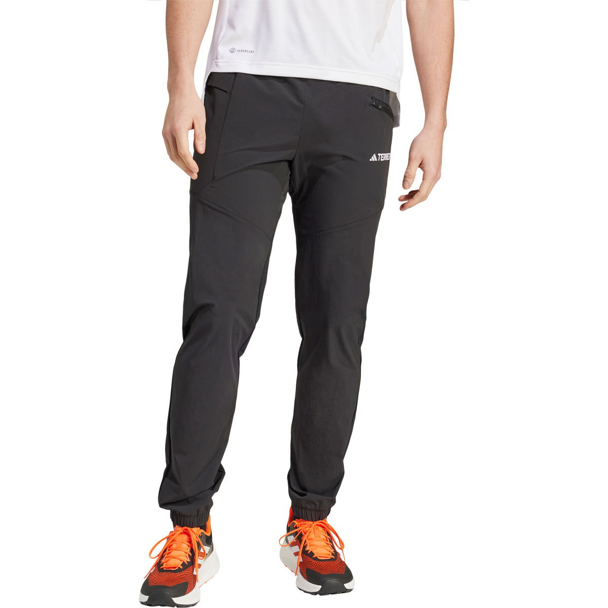 adidas Terrex Xperior LT Vandrebukser Herre