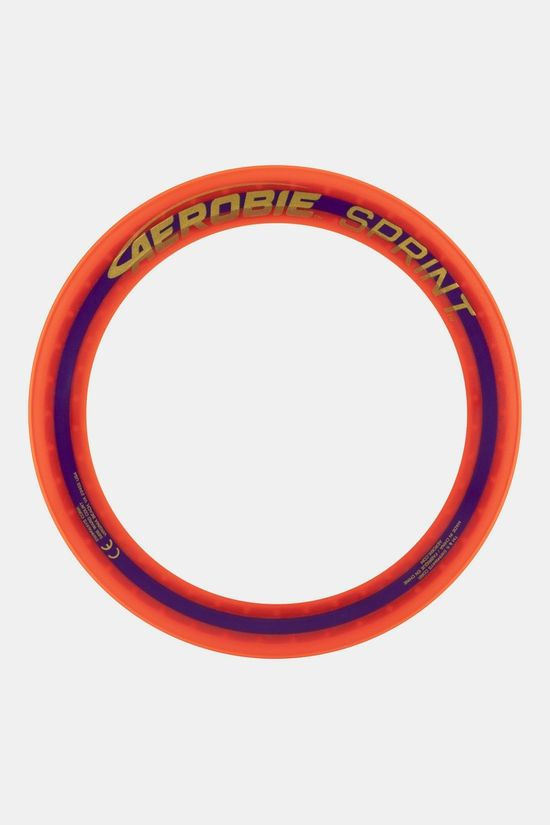 Aerobie Aerobie Sprint Ring Frisbee
