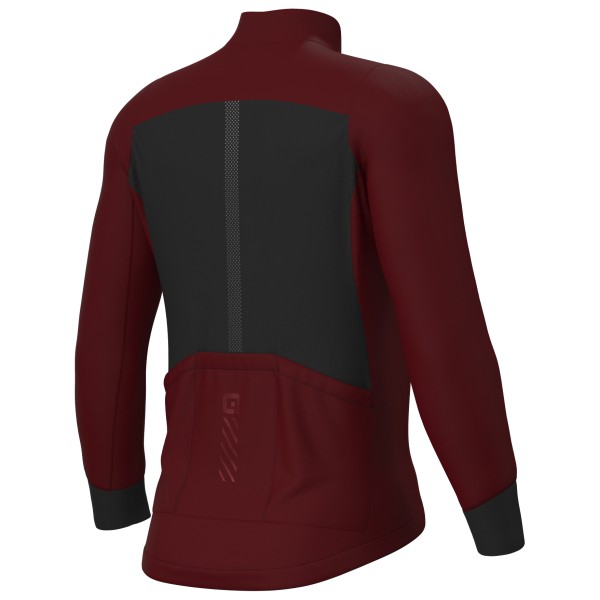 Alé - Pragma Fondo 3.0 Jacket - Veste de cyclisme