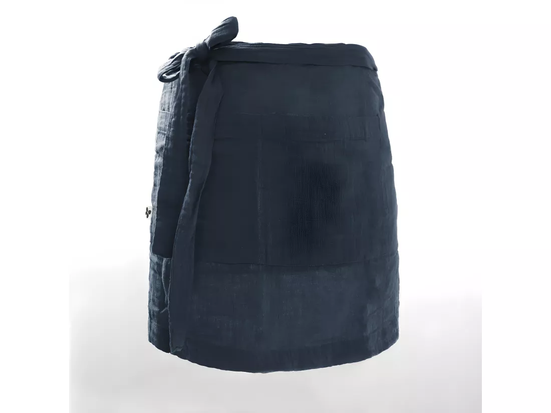 Tablier de Chef 