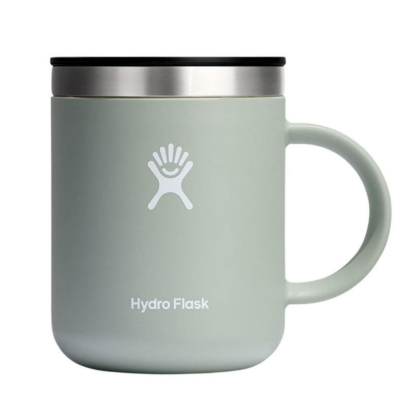 12 Oz Mug - Mug