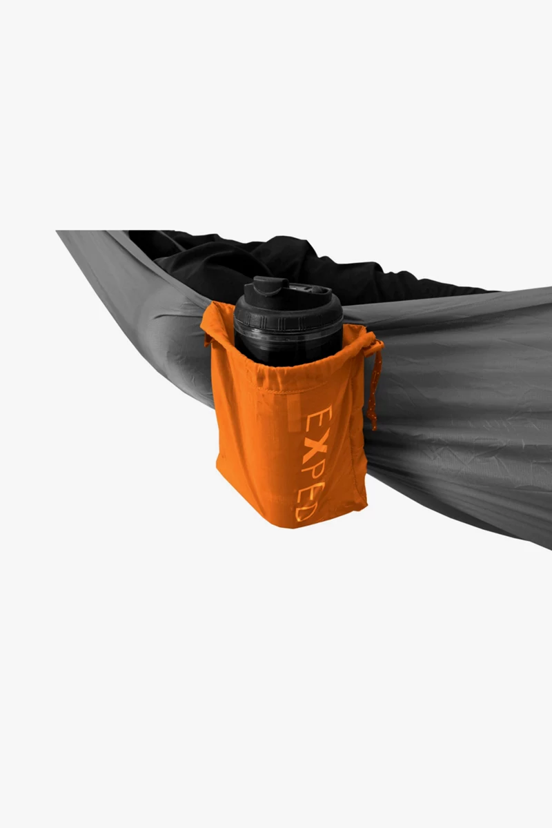 Exped Travel Wide Kit Hängematte
