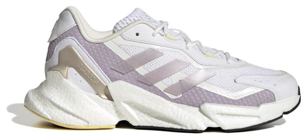 Chaussures de running femme adidas X9000L4