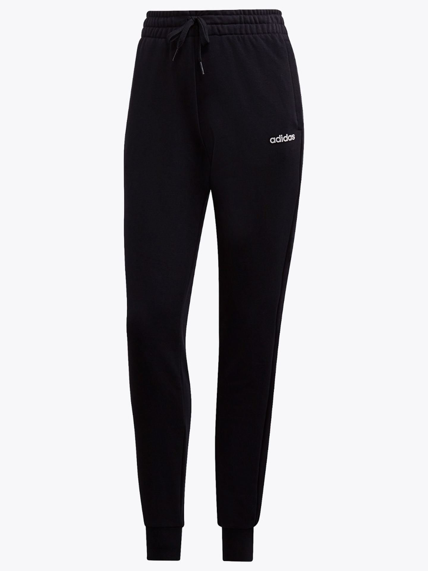 Performance Pant