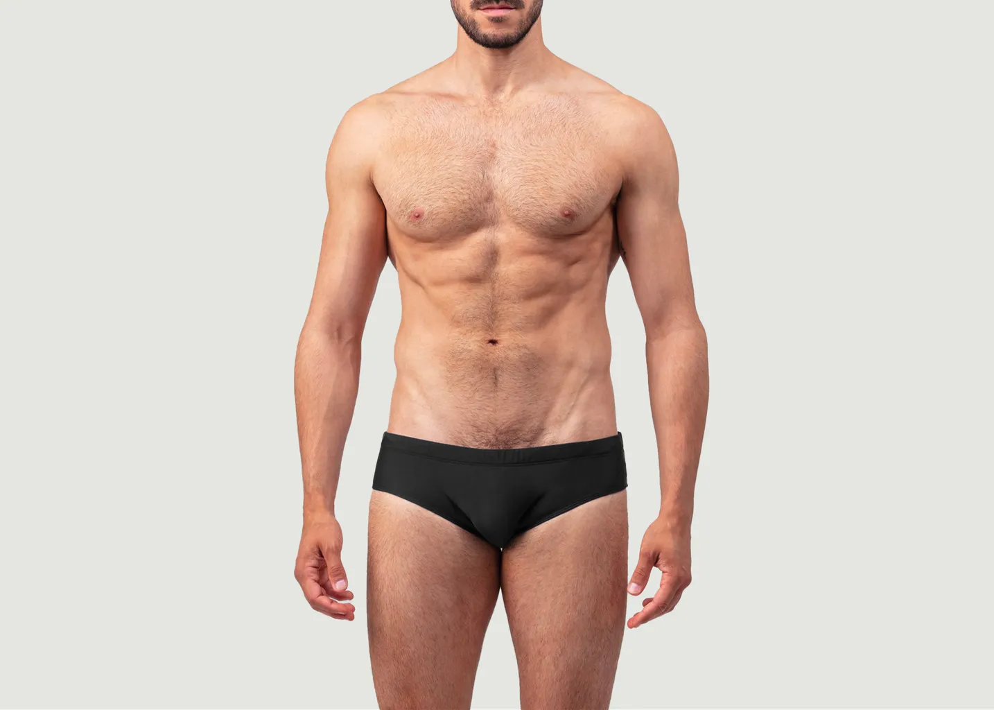 Swim Briefs Ron Dorff