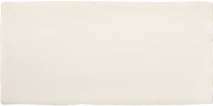 Jabo Atlas wandtegel ivory mat 7.5x15