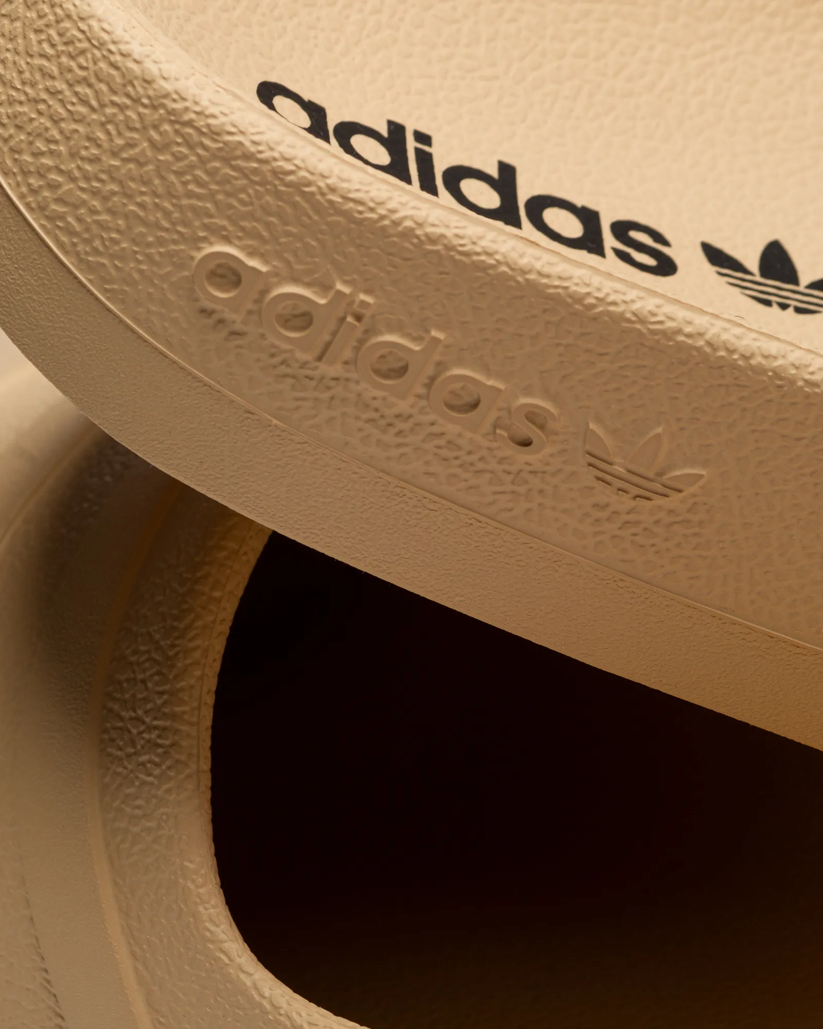 Adidas adiFOM adilette