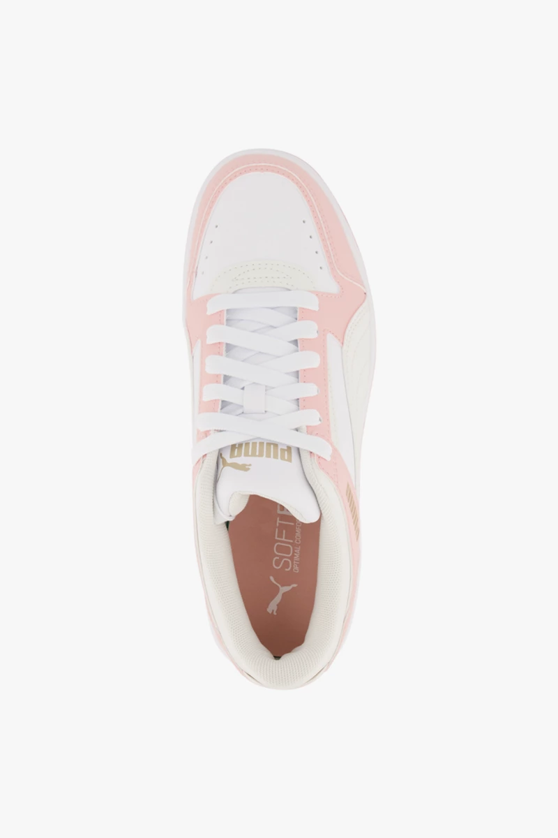 Puma Rebound Joy Damen Sneaker