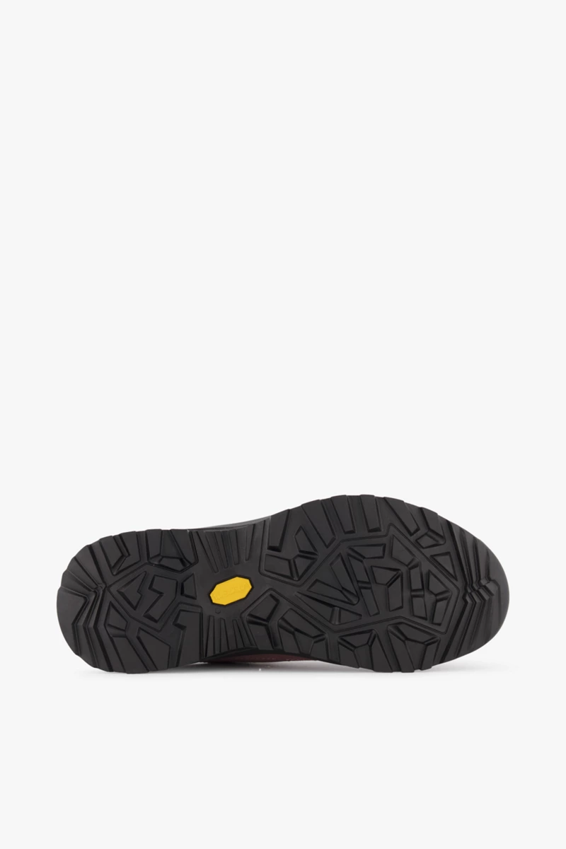 46 NORD Ferret Low Damen Trekkingschuh