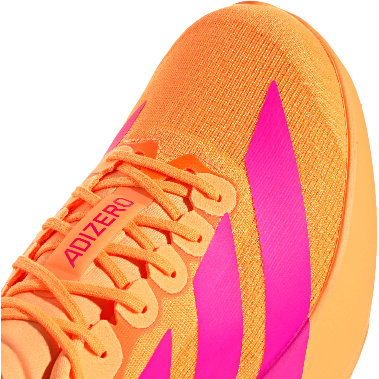 adidas Adizero Evo SL Heren