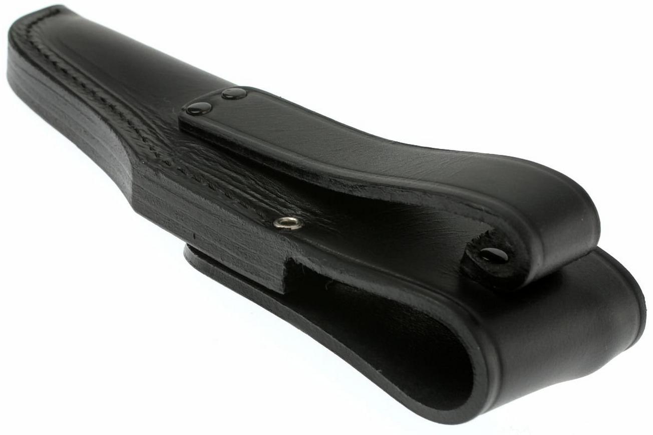 Fallkniven TK6 Tre Kronor, TK6