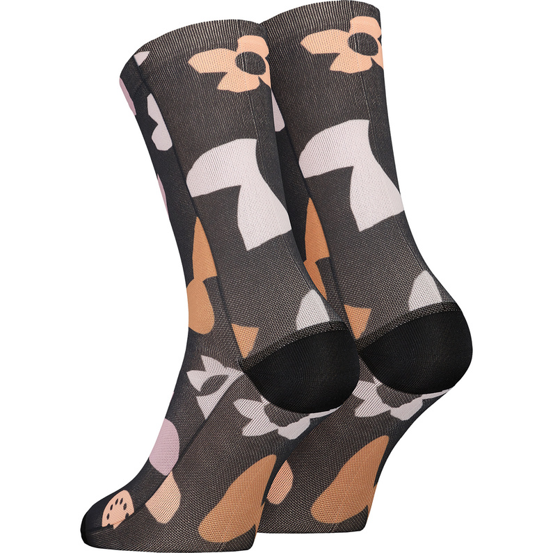 Maloja EichhamM. Socken