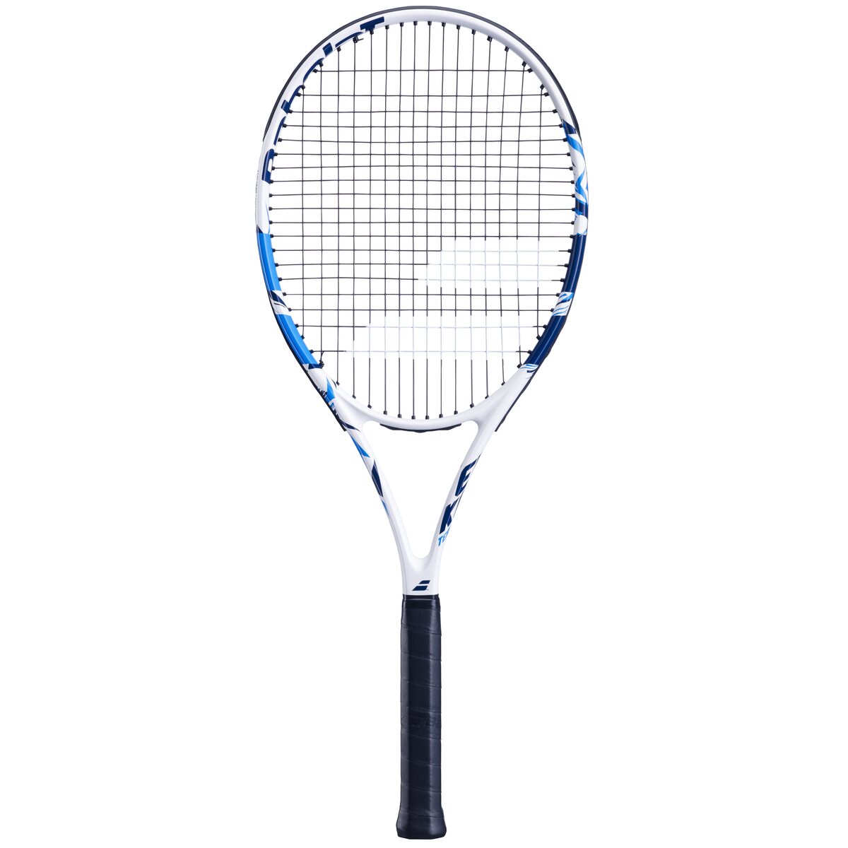 Babolat Evoke Team 2024 Tennisketcher
