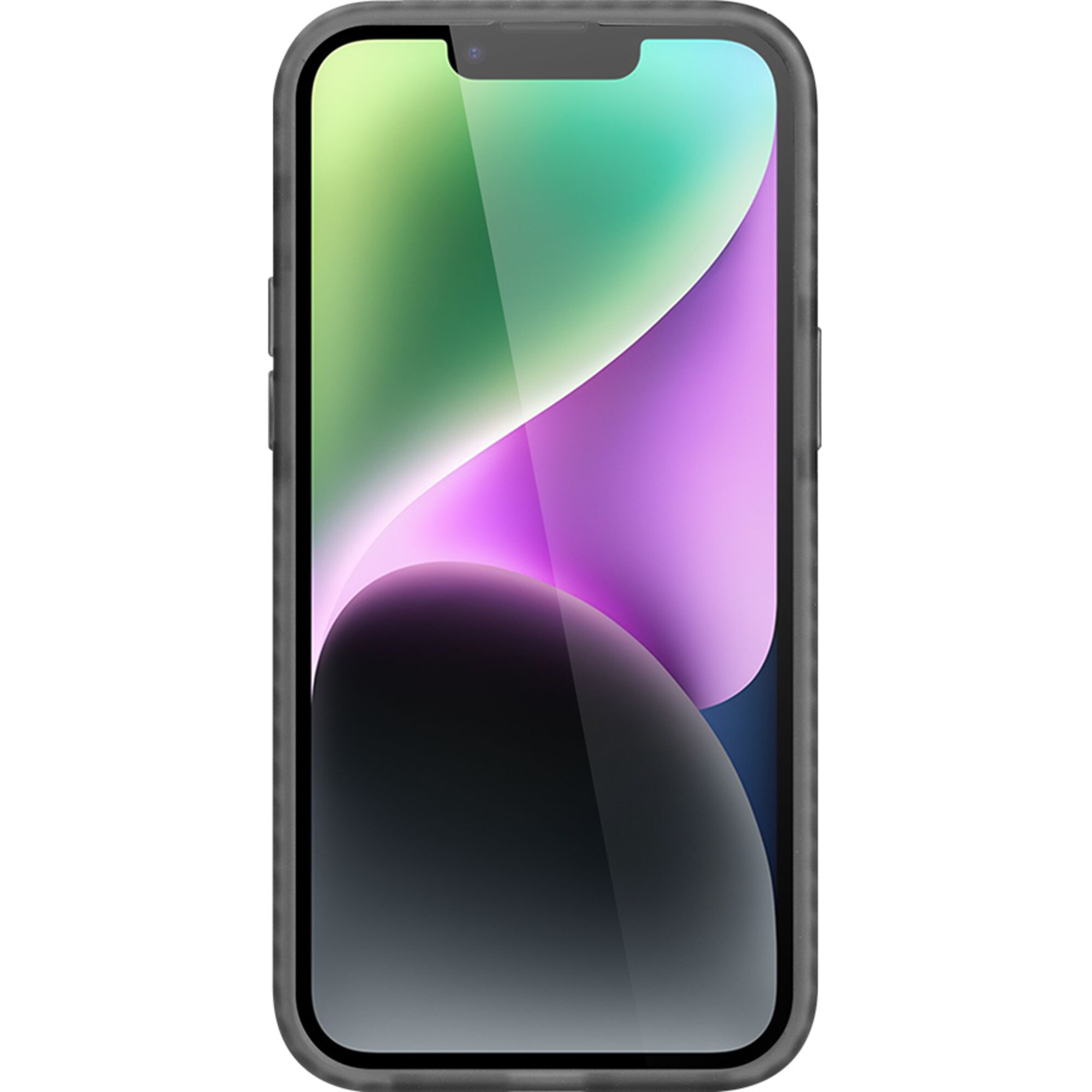 Nevox Handyhülle StyleShell Invisio
