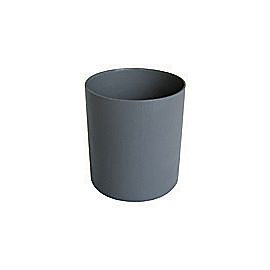 Manchon en PVC coulissant Ø100 mm Interplast