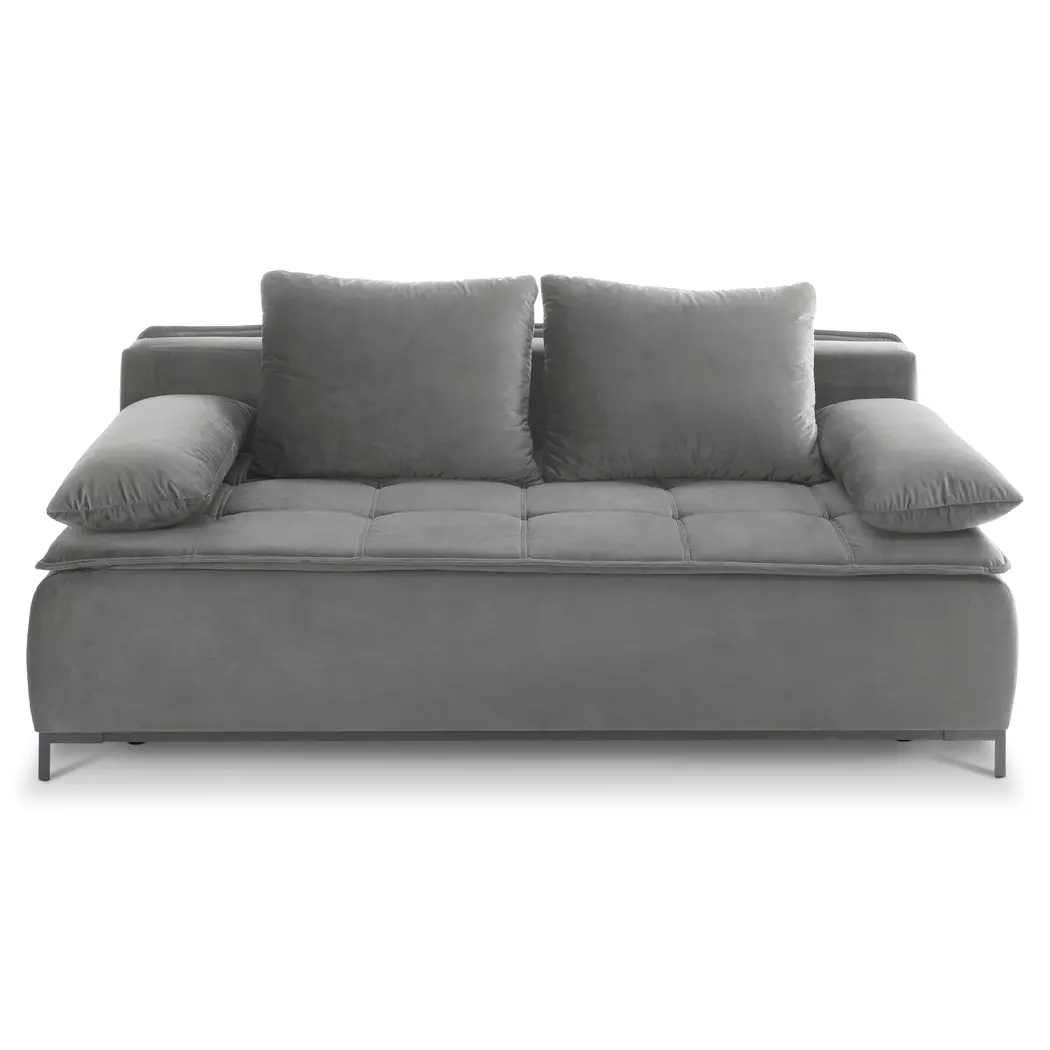 Schlafsofa Sugar