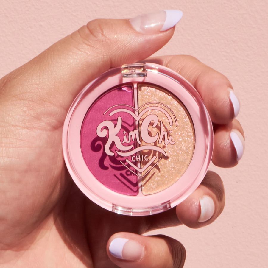 KimChi Chic Glazed 2 Go Cinq 2,8g
