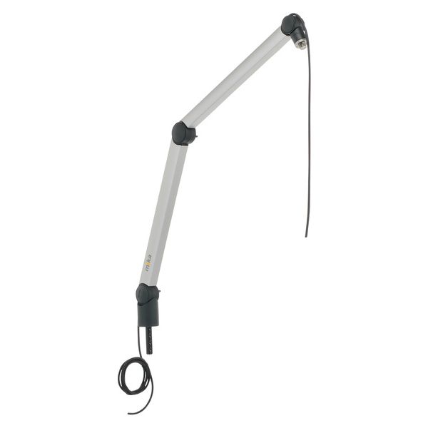 Yellowtec MiKA Mic Arm M Aluminium