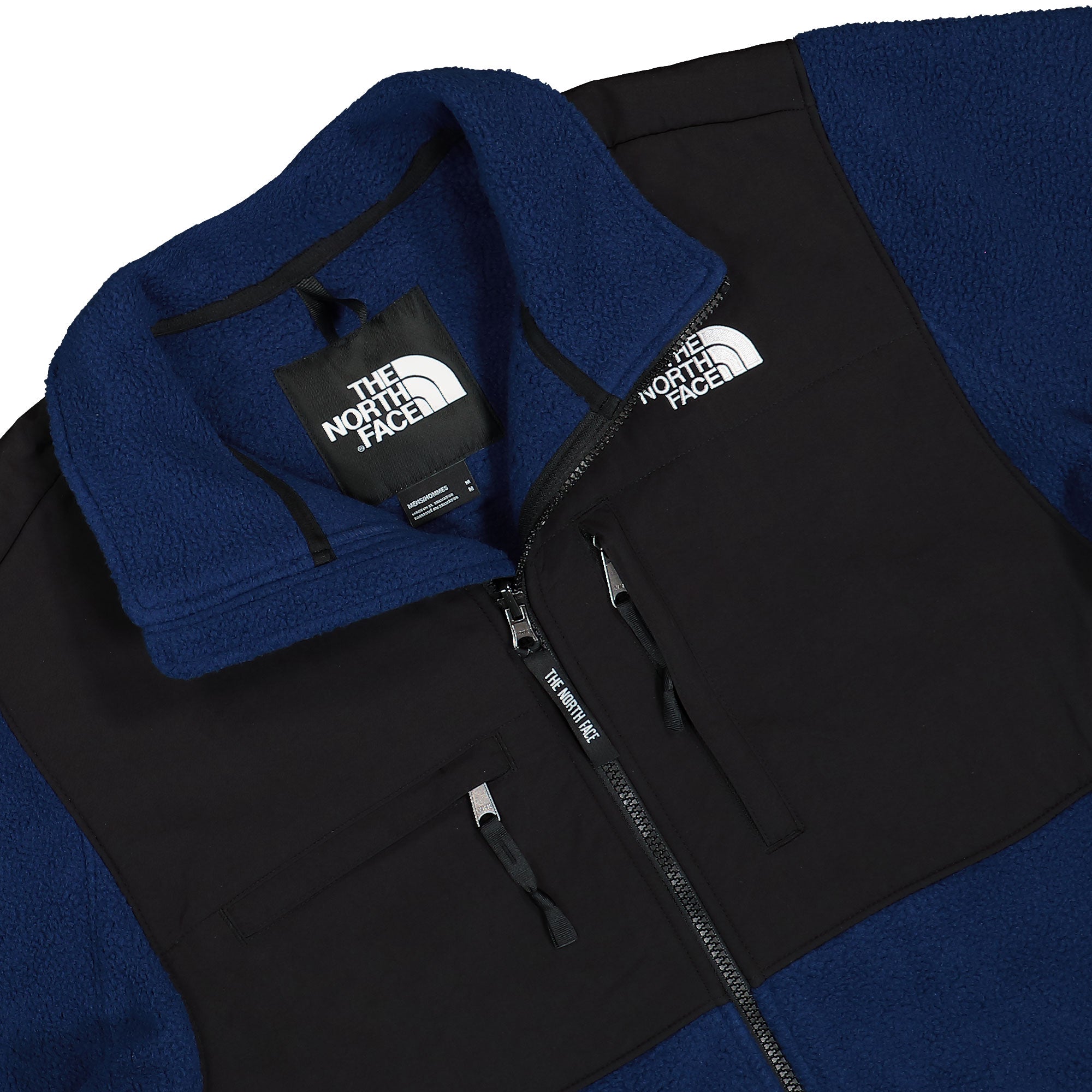 The North Face<br>M Retro Denali Jacket