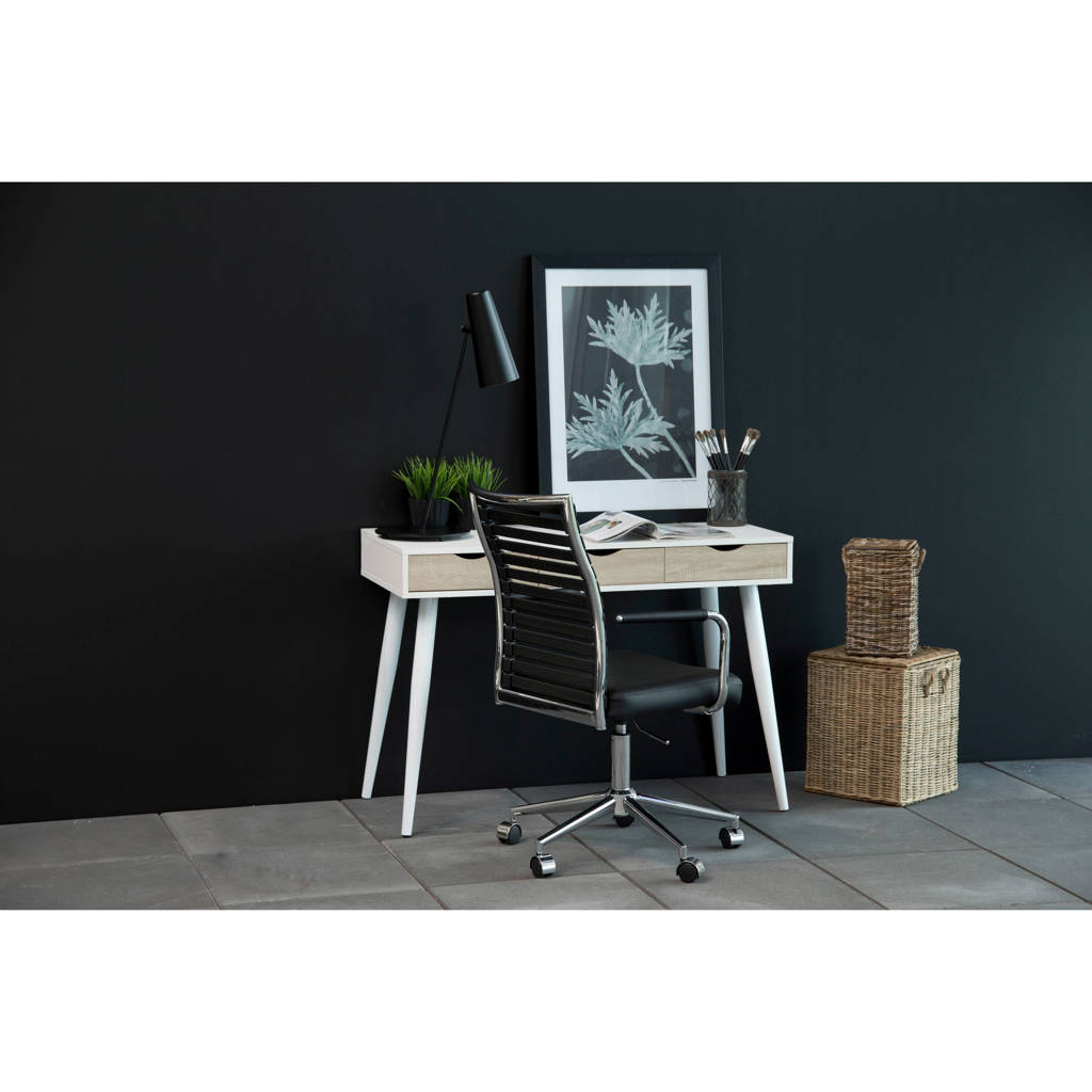 finebureau Narelle