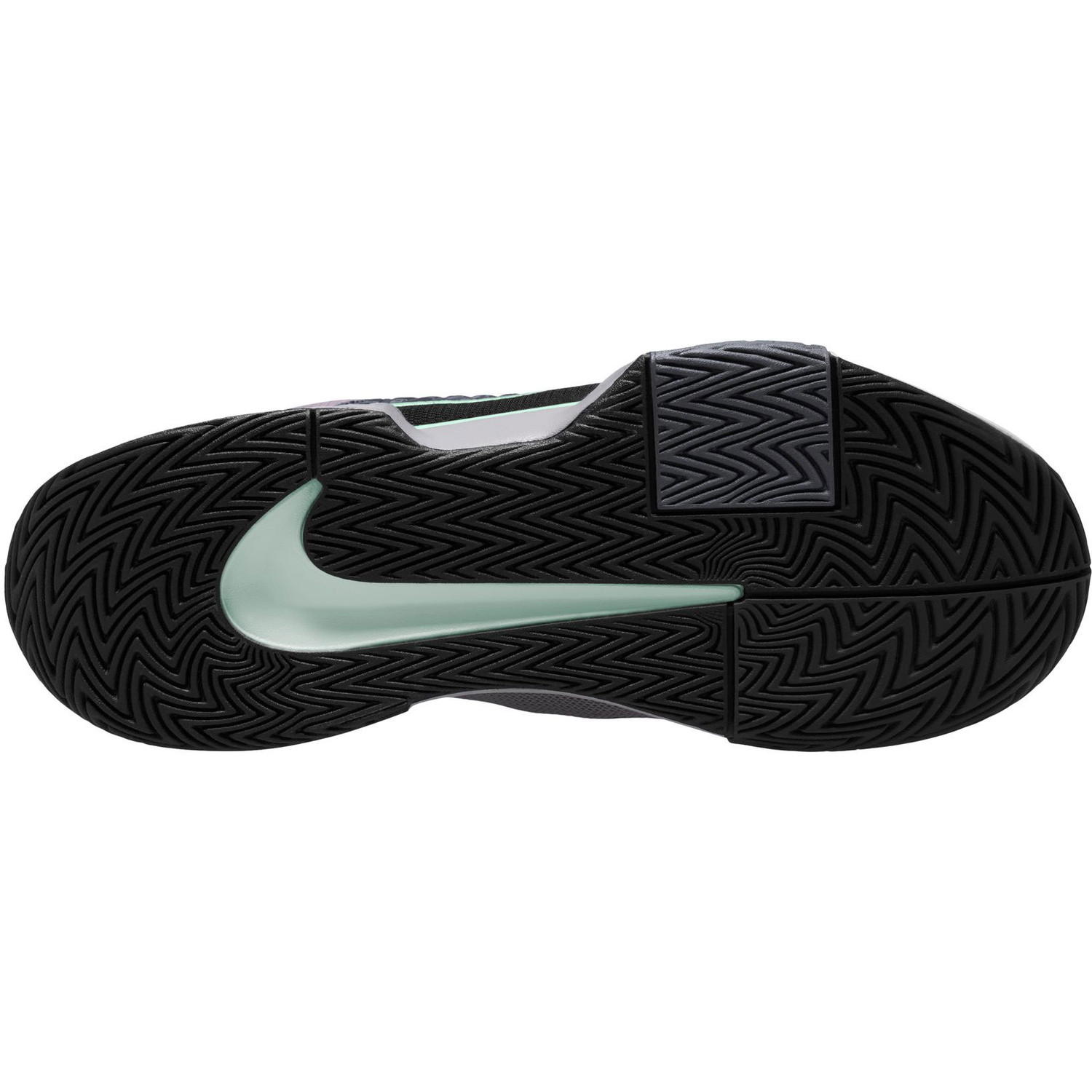 Nike Zoom GP Challenge Pro Premium Heren