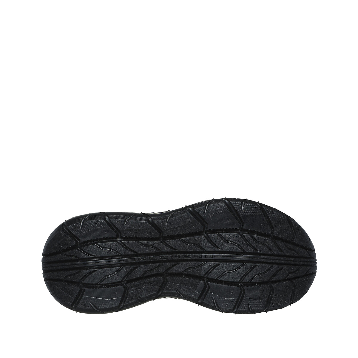 Tênis SKECHERS SKECH TRACKS
