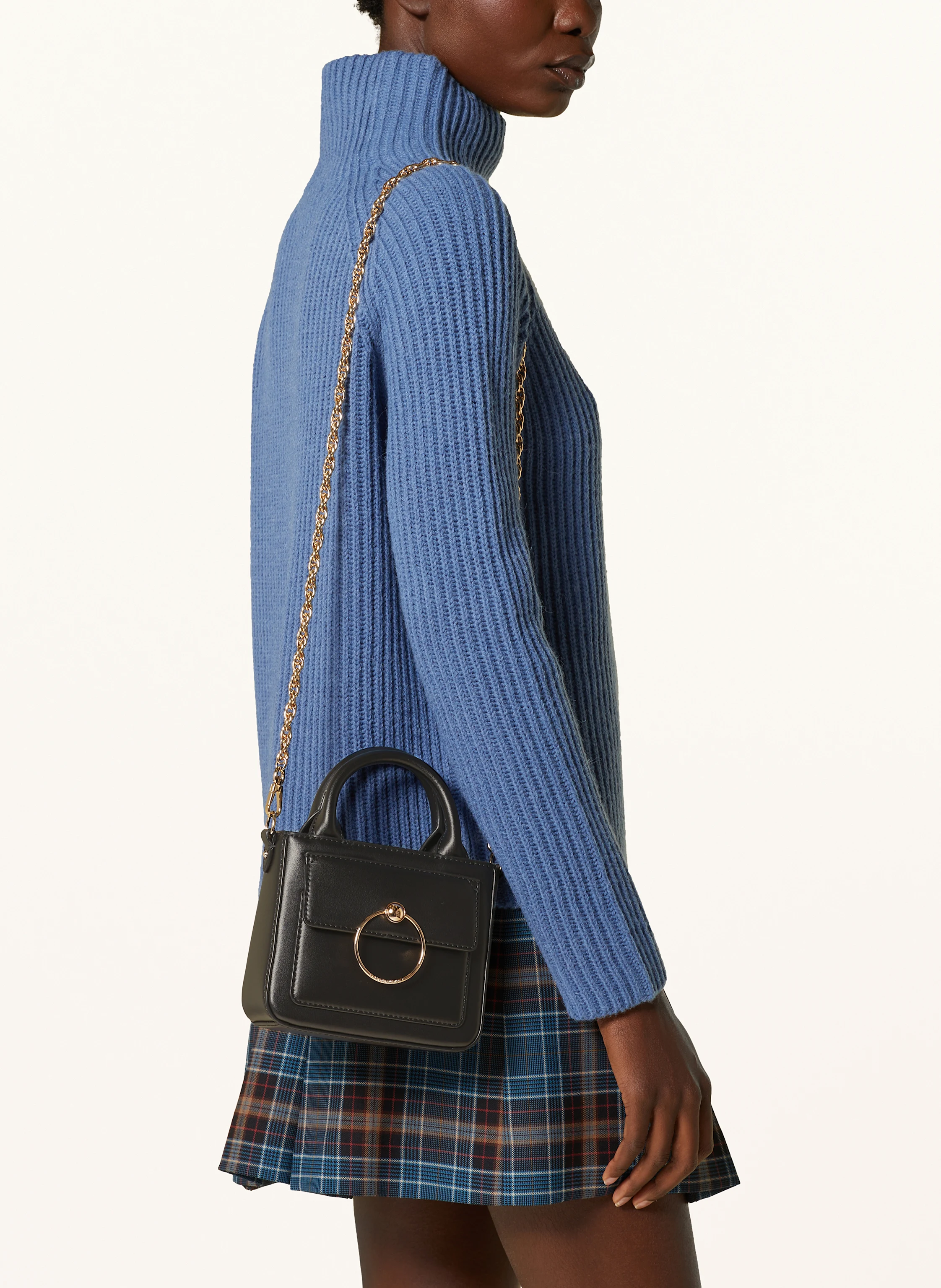 CLAUDIE PIERLOT Handtasche