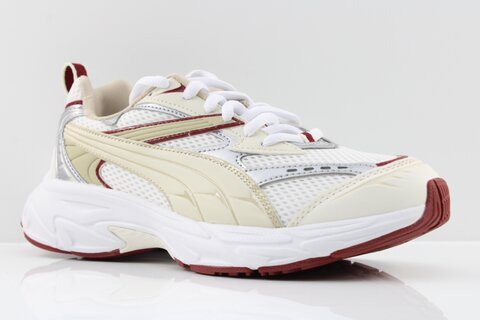 PUMA Sneaker