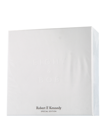 Eight & Bob Original Robert F. Kennedy Edition Eau de Parfum Spray 50ml