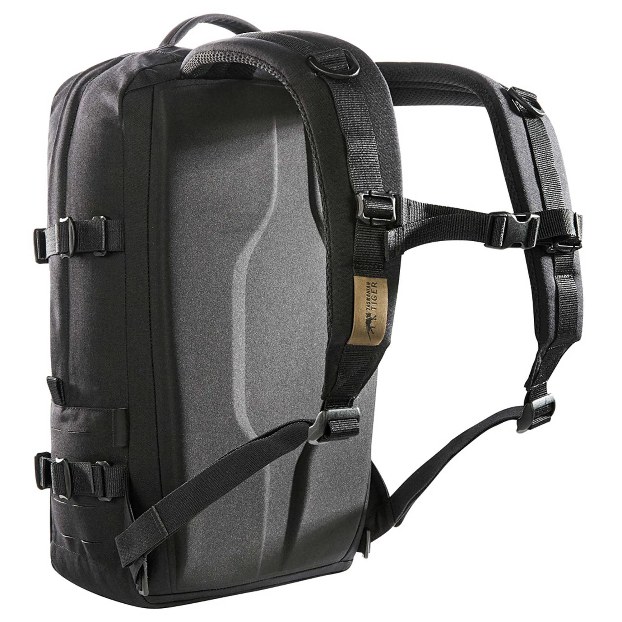 Tasmanian Tiger -  Rucksack Modular Daypack XL