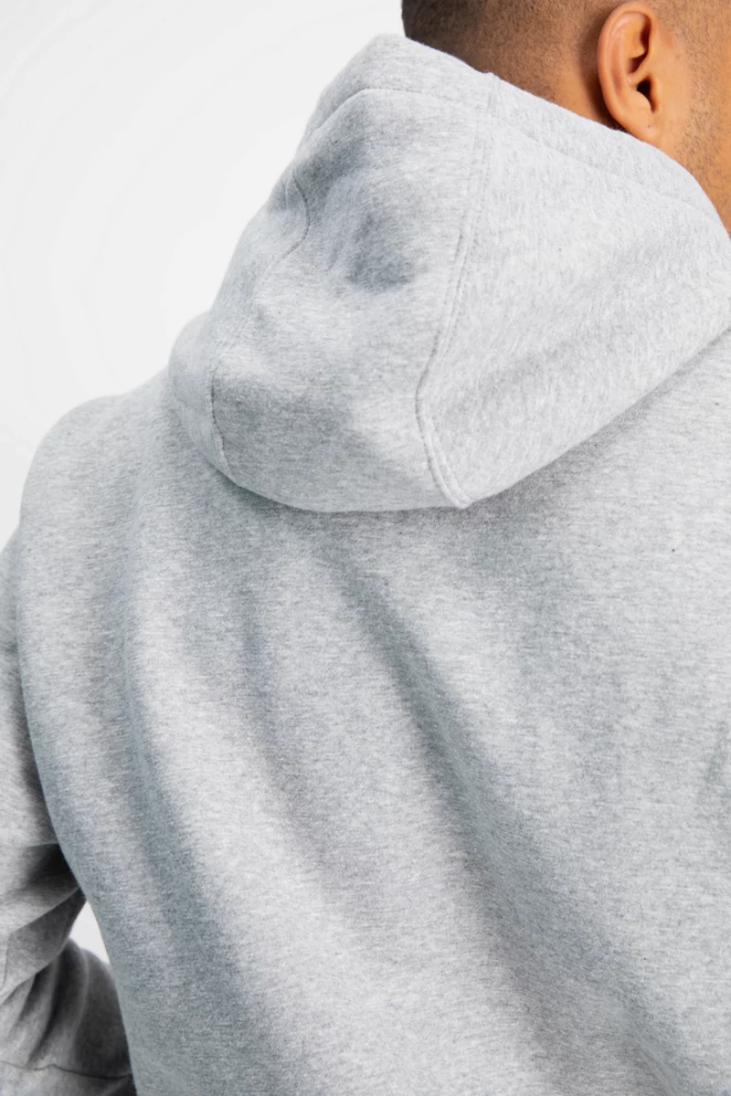 Nike Sportswear Club Fleece Herren Hoodie