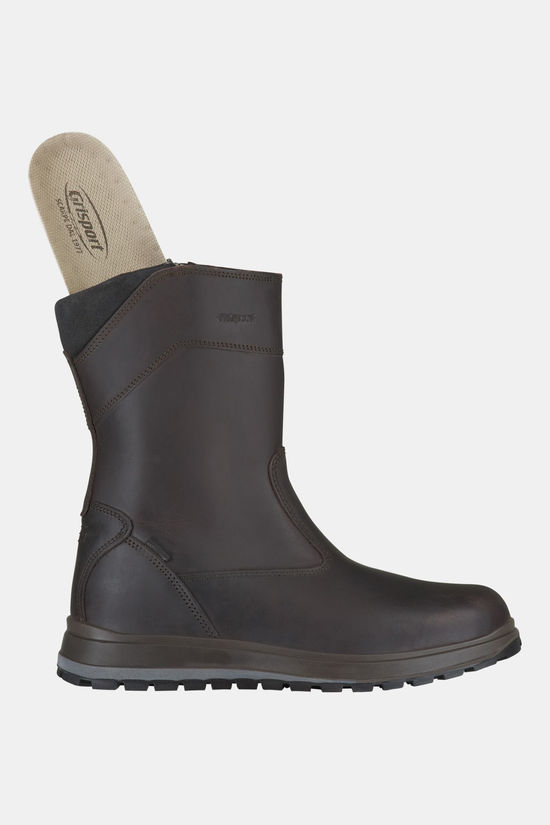 Grisport Grisport Sheffield Wandellaars