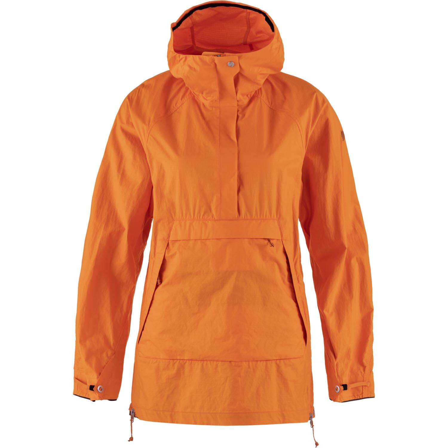 Fjällräven Womens Singi X-Anorak
