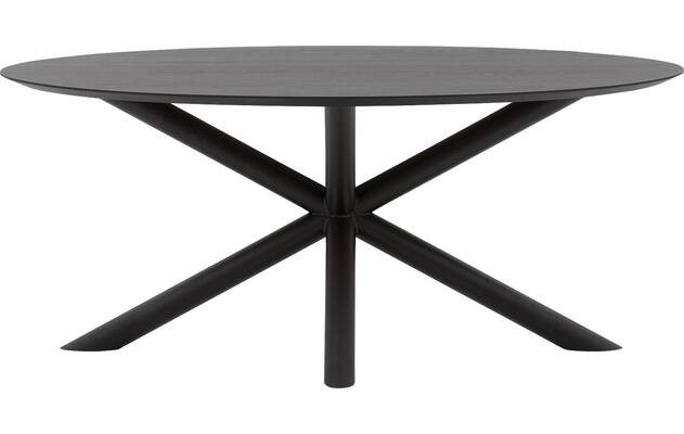 Eettafel Gs-1302