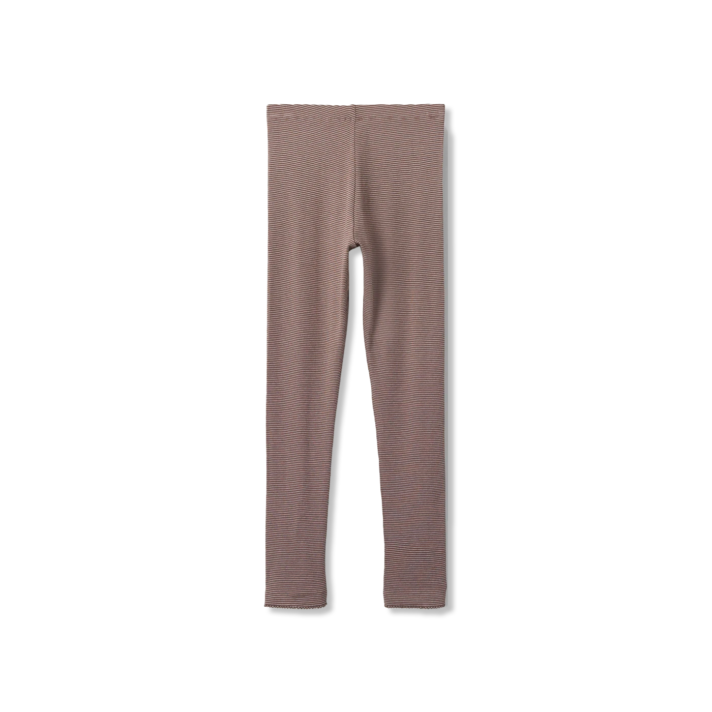 Nkfodina leggings