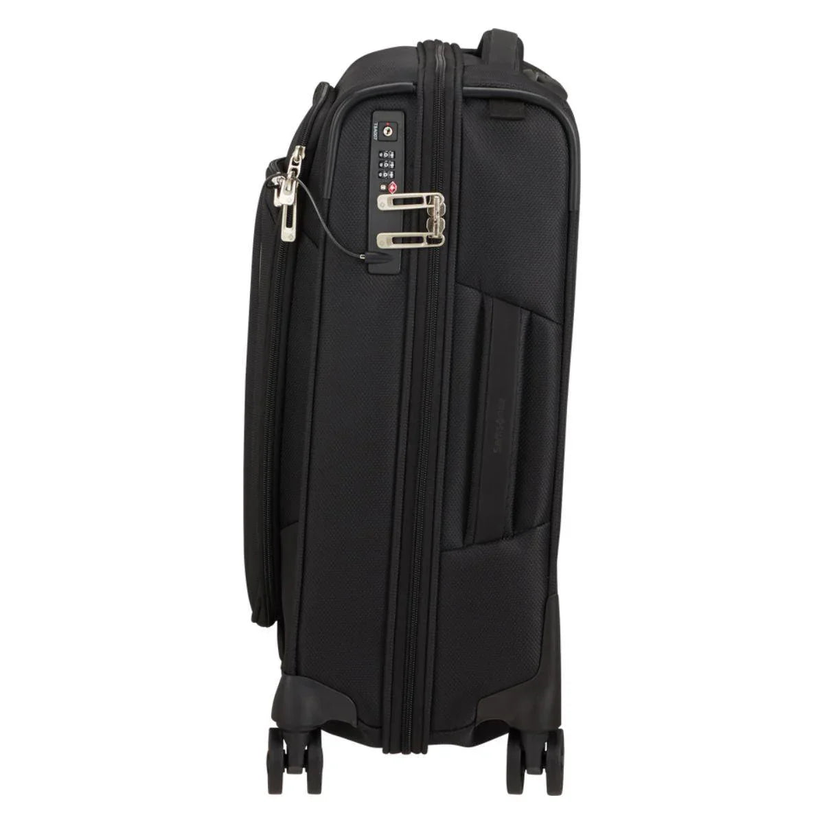 Samsonite | Respark|  Spinner 55 EXP